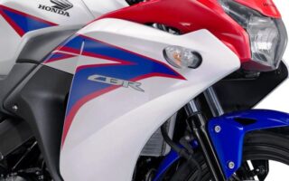Cb150r motor modifikasi honda tulisan xyz fairing cb Accessories fairing motor honda cb150r