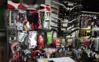 Aksesoris toko lowongan kerja jogja yogyakarta pasar Aksesoris toko lowongan kerja jogja yogyakarta pasar