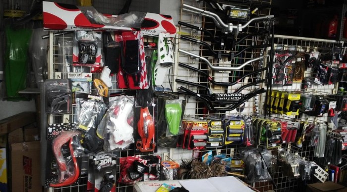 Aksesoris toko lowongan kerja jogja yogyakarta pasar Aksesoris toko lowongan kerja jogja yogyakarta pasar