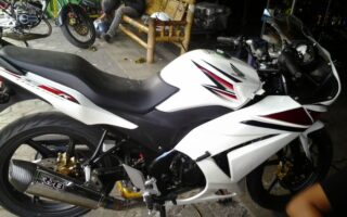 Cb150r modifikasi jari velg streetfire ala samarinda pelek variasi fairing jadi modif deskripsi thecitycyclist minimalis Cb150r modifikasi jari velg streetfire ala samarinda pelek variasi fairing jadi modif deskripsi thecitycyclist minimalis