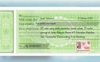 Bahasa dewan pustaka peka menambah 150 kata yang berhubungan dengan jual beli