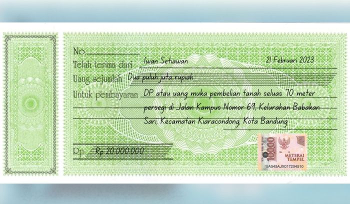 Bahasa dewan pustaka peka menambah 150 kata yang berhubungan dengan jual beli