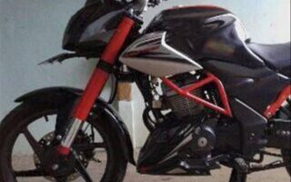 Aksesoris resmi verza Aksesoris resmi verza