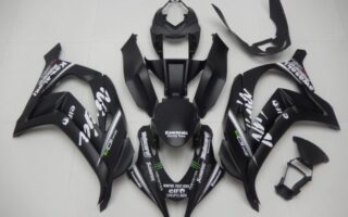 Fairing vixion r15 modifikasi asli pnp surabaya ndeso94 kw nvl Acesoris fairing terbaru harga 2016