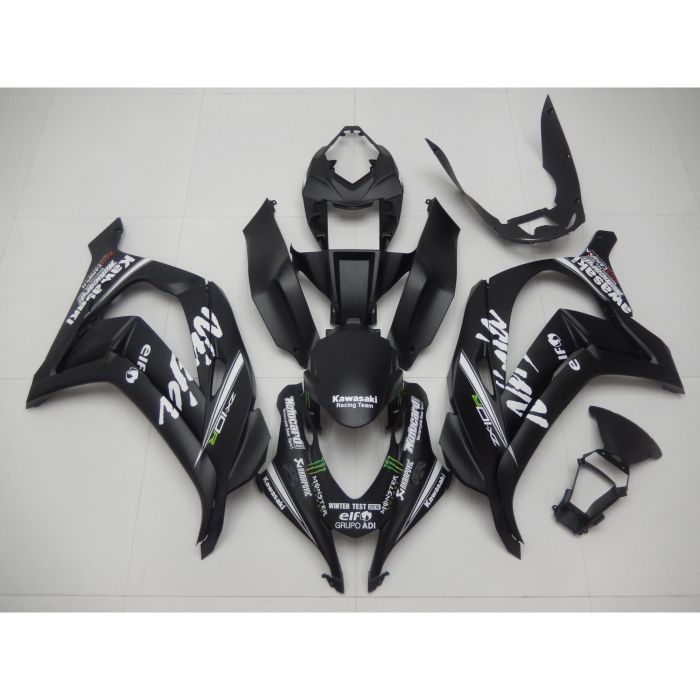 Fairing vixion r15 modifikasi asli pnp surabaya ndeso94 kw nvl Acesoris fairing terbaru harga 2016