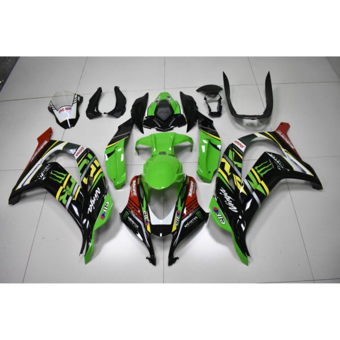 Modifikasi verza fairing harga pecinta Modifikasi verza fairing harga pecinta