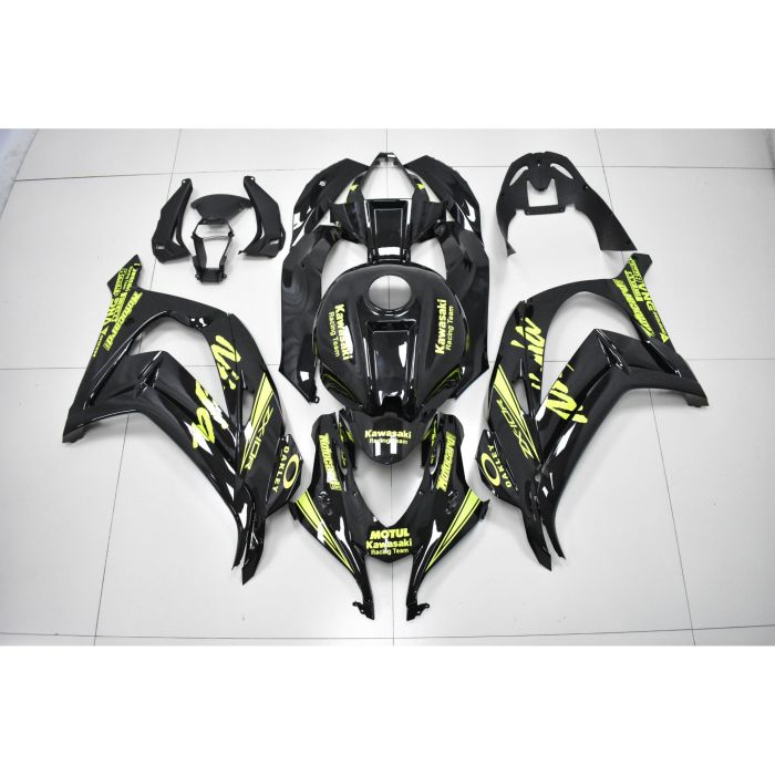 Vixion fairing aksesoris yamaha modifikasi Acesoris fairing terbaru harga 2016
