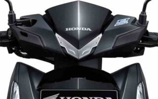Scoopy aksesoris esp bukalapak Scoopy aksesoris esp bukalapak