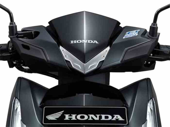 Garnish-Handle-Front-Aksesoris-Honda-Vario-eSP-1024x767-2 Acesoris honda ferza