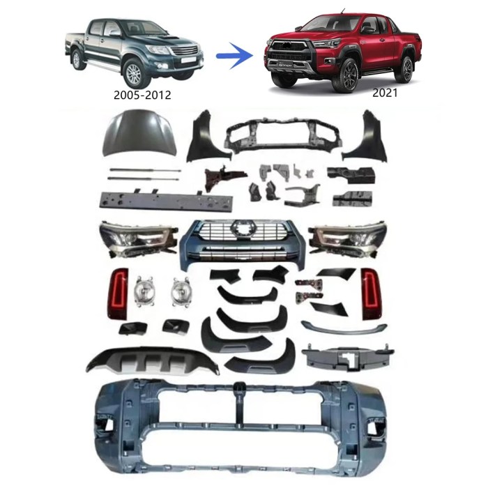 Amaze facelift engines petrol styling Accecories cb facelift
