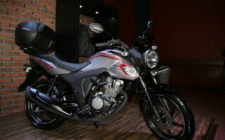 Verza cb150 aksesoris terbaru bmspeed7 resmi daftar Verza cb150 aksesoris terbaru bmspeed7 resmi daftar