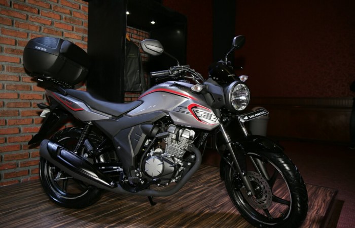 Verza cb150 aksesoris terbaru bmspeed7 resmi daftar Verza cb150 aksesoris terbaru bmspeed7 resmi daftar