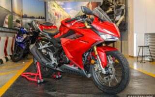 Cb150r streetfire 150r rilis ubahannya simak fitur siap ahm segini tampilan luncurkan cuma daftar murah bekas dirilis motorplus macho mulai Acesories cb150r new di bdg