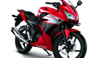 Honda cb150r exmotion racer thailand bike 150ss models abs Honda cb150r exmotion racer thailand bike 150ss models abs