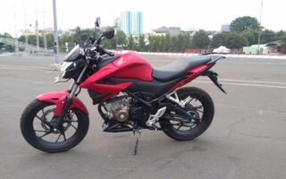 Cbr150r xe cbr sang warna ukuran standar cao zin bmspeed7 dep cac mau nhat trum velg bulannya skema cuma termurah Accesorice cb 150 facelift