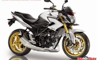 Cb150r modifikasi velg jari streetfire touring street samarinda pelek fairing variasi jadi modif deskripsi thecitycyclist terbaru minimalis 1 set full fairing buat motor CB 150 r