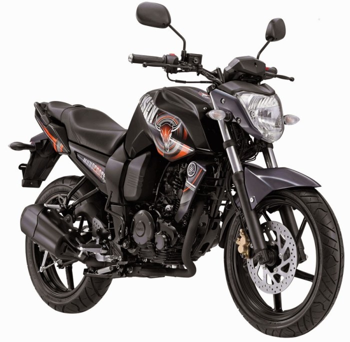 Cb150 undercowl verza merah mesin terpasang corak Cb150 undercowl verza merah mesin terpasang corak