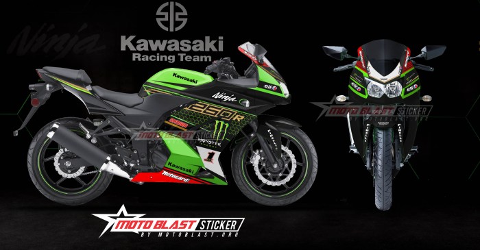 Modifikasi modif mortech karbu moge variasi limbah tampilan boleh mesin Accesories ninja 250 karbu