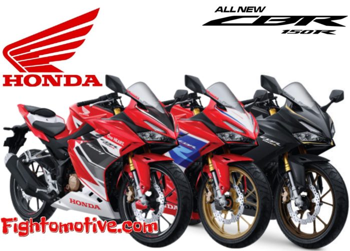 Cb150r exmotion abs harga laurel motoroctane chances Abs untuk cb150r