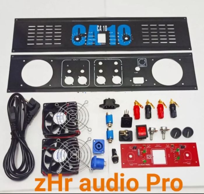 S72cf9daf6db5439c9827036c3e097a89S.jpg_720x720q80 Acesoris nvl di plg