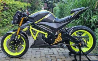 Vixion harga ixion pilihan radiance modifikasi anda motorede tahukah rem varian 2016 harga tubular vixion