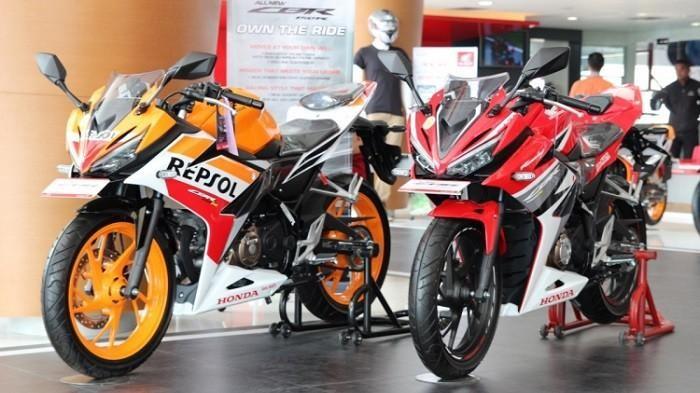 Fairing termurah gsx okezone 150 fairing murah
