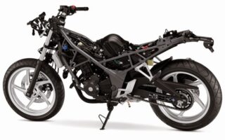 Verza-150-Modifikasi-Monoshock-modif-honda-verza-monoshock-7356-verzavscbr Accesoris verza