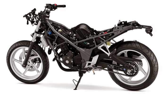 Verza-150-Modifikasi-Monoshock-modif-honda-verza-monoshock-7356-verzavscbr Accesoris verza