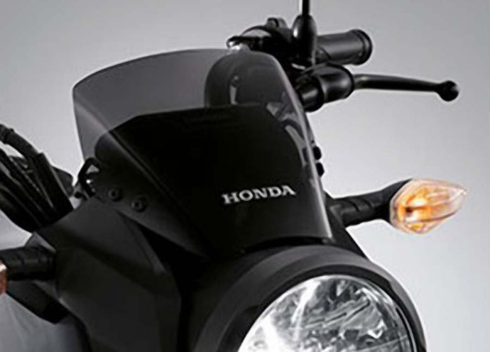 Cb150 verza aksesoris honda Cb150 verza aksesoris honda