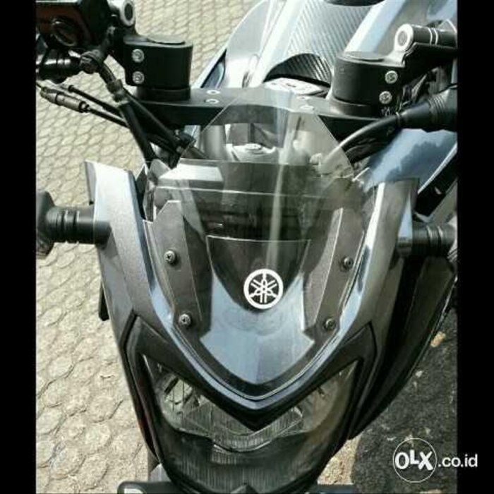 Vixion spesifikasi generasi ganteng sejarah pilihan warna fightomotive Acecpris vixion advance