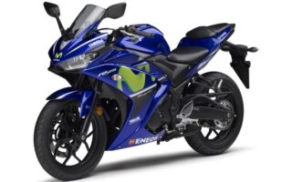 Vixion biru modif Accesoriea vixsion modif monvistar
