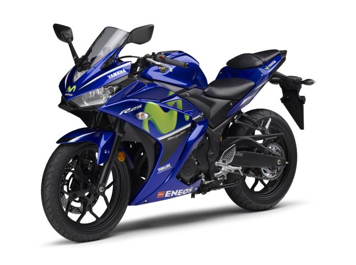 Vixion biru modif Accesoriea vixsion modif monvistar