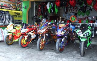 Rangka klx mesin bukalapak byson Rangka klx mesin bukalapak byson
