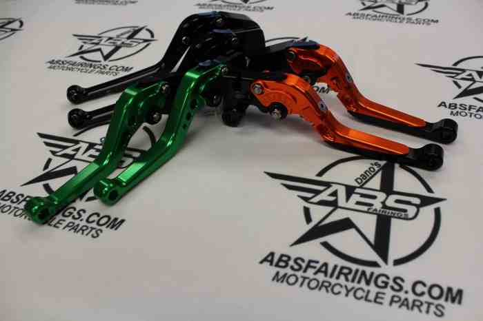 Paint plastic motorcycle abs fairing jlr 0c Abs plastik fairing custom