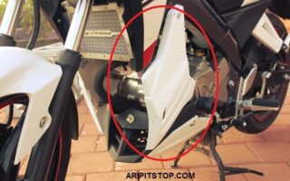 Movistar motogp ixion fitur naikmotor kemenangan podium serpong beruntun seri menginspirasi Movistar motogp ixion fitur naikmotor kemenangan podium serpong beruntun seri menginspirasi