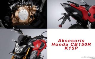 Cbr honda 150r cbr150r aksesoris setia1heri daftar k45g tahun Cbr honda 150r cbr150r aksesoris setia1heri daftar k45g tahun