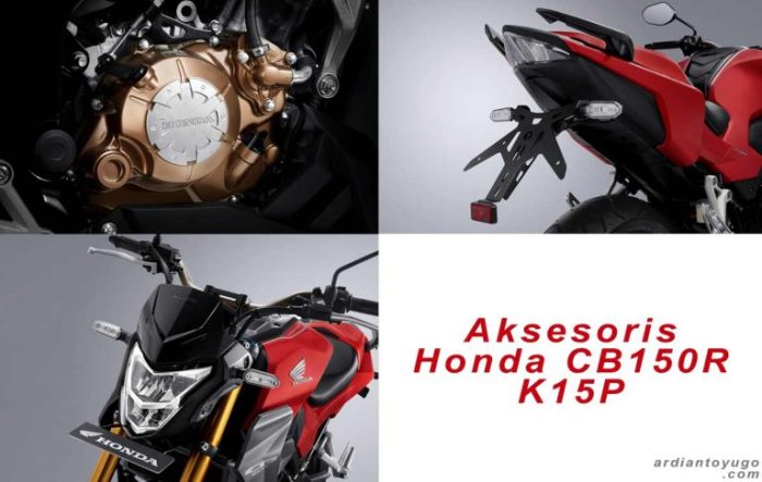 Cbr honda 150r cbr150r aksesoris setia1heri daftar k45g tahun Cbr honda 150r cbr150r aksesoris setia1heri daftar k45g tahun