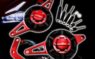 Cb150r streetfire modifikasi exmotion modif cxrider warungasep Cb150r streetfire modifikasi exmotion modif cxrider warungasep