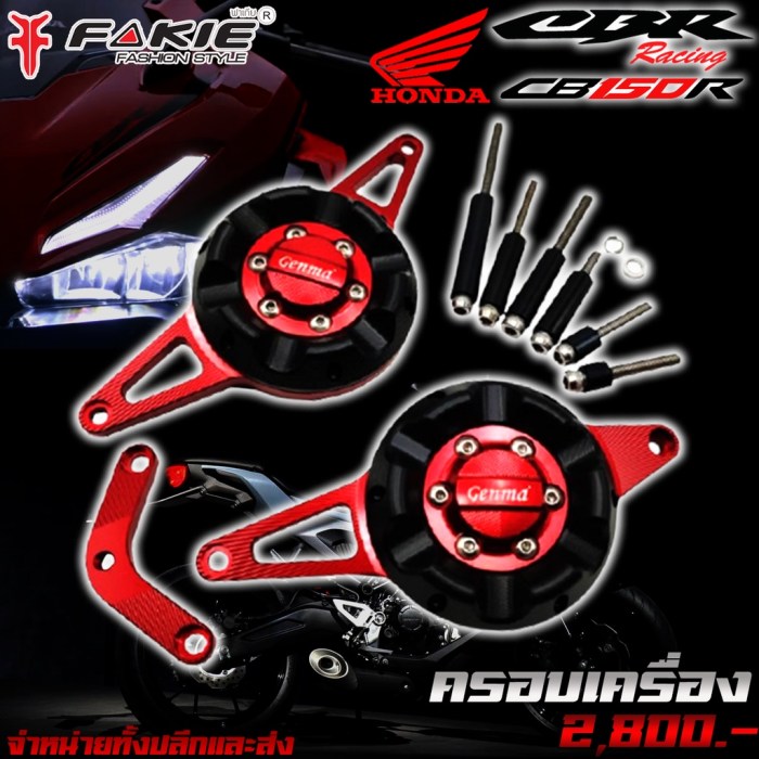 Cb150r streetfire modifikasi exmotion modif cxrider warungasep Cb150r streetfire modifikasi exmotion modif cxrider warungasep