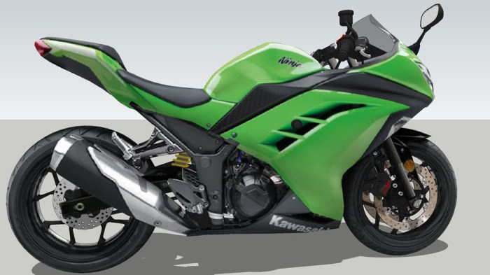 Hijau 250 hijau