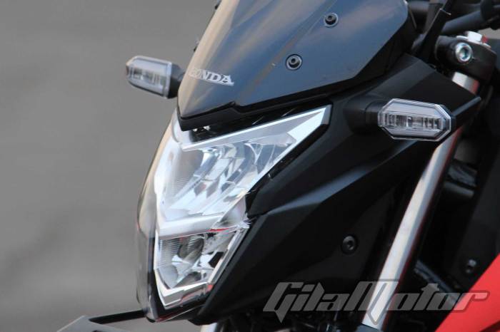 Lampu alis drl mobil gsx vixion projie r15 cbr vario 150r nmax r25 hid Lampu alis drl mobil gsx vixion projie r15 cbr vario 150r nmax r25 hid