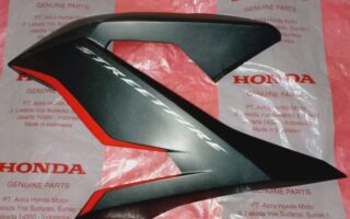Vario lampu depan reflektor shopee Vario lampu depan reflektor shopee