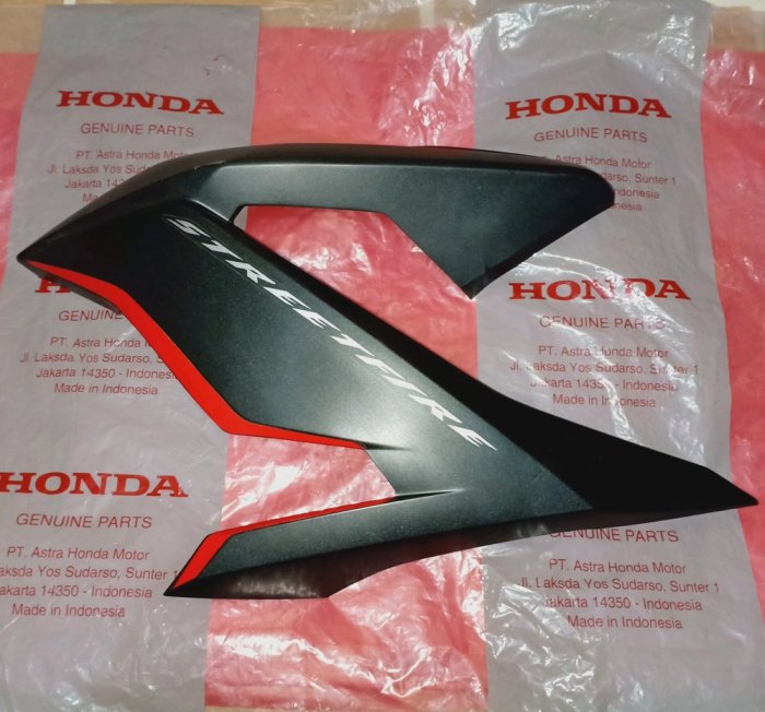 Vario lampu depan reflektor shopee Vario lampu depan reflektor shopee