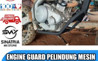 Vixion terpopuler aksesoris belakang r15 jual bukalapak Acesoris motor vixsion movistar di kediri