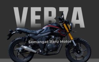 Lampu ahm reflektor komplit ori verza depan sparepart speedometer Accesoris lengkap verza