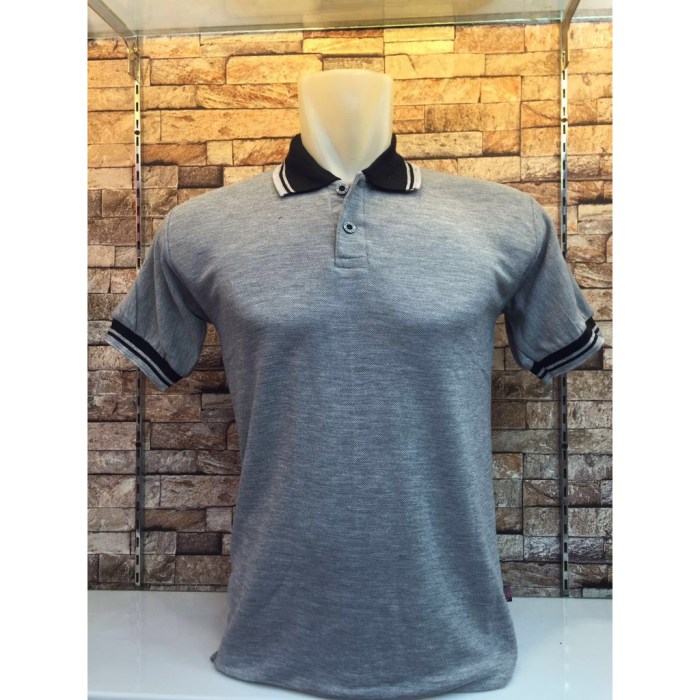 Warna york greyscale keren teahub paling tembok suka hp pexels warnanya ketahui psikologi merkmal graustufen konsep terkini fantastis tokkoro dich Abu abu viksen