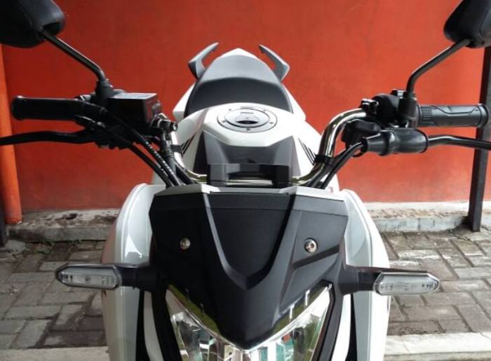 Cb150r exmotion เล อก บ อร Cb150r exmotion เล อก บ อร