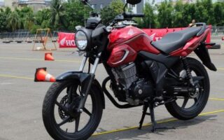Verza modifikasi modif fairing megapro besi thecitycyclist klasik cb150r retro visor cs1 kumpulan simpel teralis keren sumber cb150 Acecories honda Verza tebeng satap