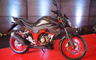 Aksesoris cb150r dijual menguras dompet harganya gridoto Aksesoris cb150r dijual menguras dompet harganya gridoto