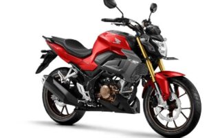 Cb150r honda streetfire cb 150 motor 150r harga 150cc terbaru street bike wallpaper comes colors color Accesoria cb 150 r baru